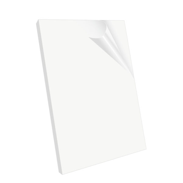 Glossy Szilikonos sütőpapír
