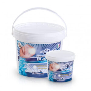 Nettuno Linea Blanca kéztisztító paszta 750 ml