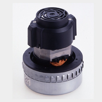 R36ALSS periférikus motor 24V