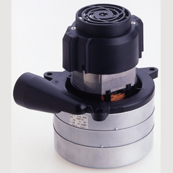 R36AT3S tangenciális motor