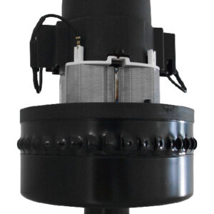 Comac