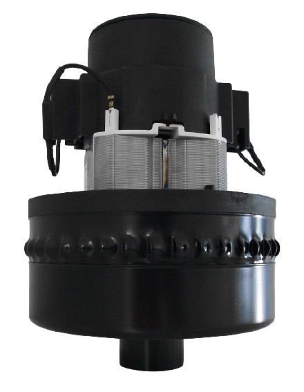 Comac