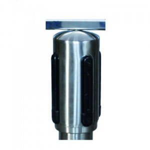 Adapter