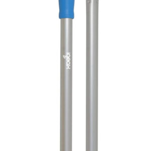 Alumínium nyél 130 cm