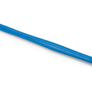 Műanyag nyél 60 cm