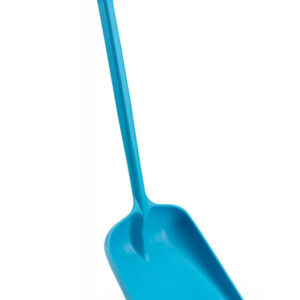 Nyeles lapát