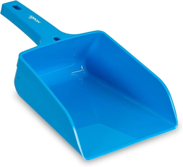 Élelmiszeripari kanál - 2L