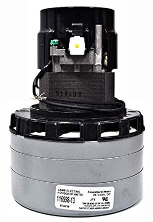 24V