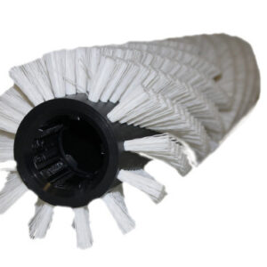 Comac-Nilfisk-RCM hengerkefe