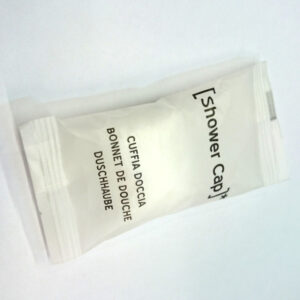 Flow Pack zuhanysapka