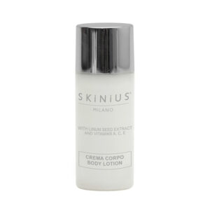 Skinius Milano Testápoló 30ml