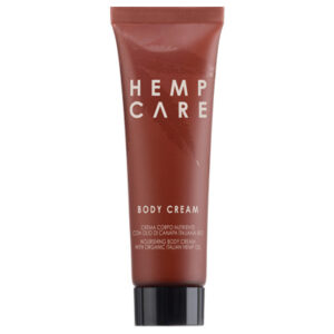 Hemp Care Testápoló