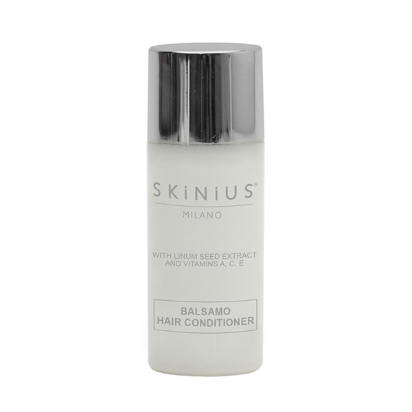 Skinius Milano Hajkondícionáló 30ml