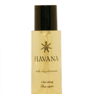 Havana sampon