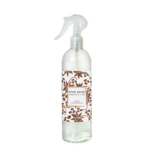 Acquerello - Star Anise 500 ml illatpermet