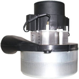 Comac