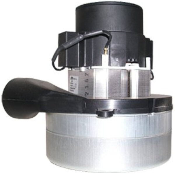 Comac