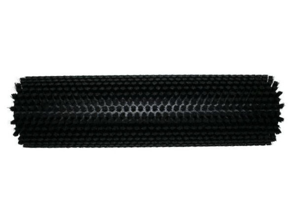 Duplex 620 hengerkefe