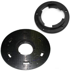 TASKI ERGODISC 165