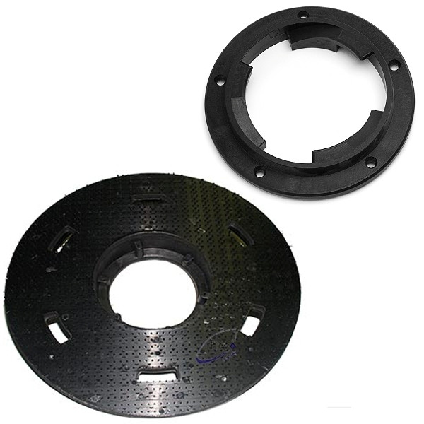 TASKI ERGODISC 165