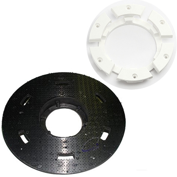 TASKI COMBIMAT 85/1800/1900/3000 - SWINGO 3500 padtartó