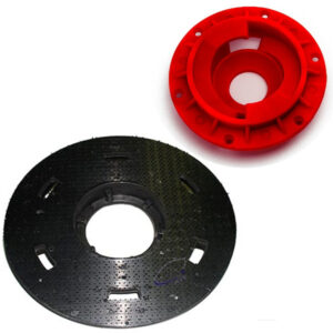IPC CT40 C
