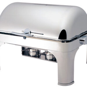 Chafing dish