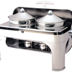 Chafing dish