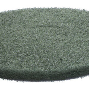 Fibratesco Zöld súroló pad - 6