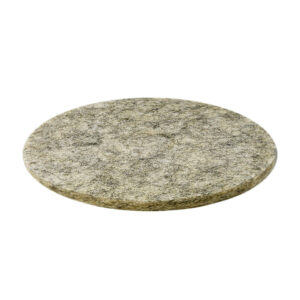 Fibratesco Disznószőr súroló pad - 11" - 280mm