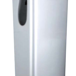 Fumagalli Speed-Max 550 Kézszárító
