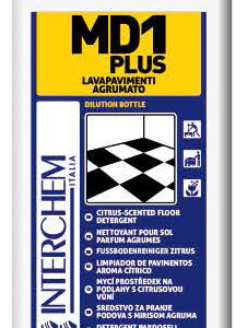 MD1 Plus flakon 1L