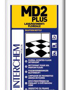 MD2 Plus flakon 1L