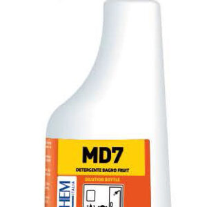 MD7 flakon 750ml