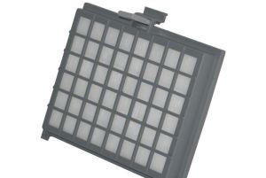 Lindhaus Hepa filter