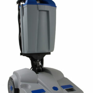 Lindhaus LS 50 Hybrid