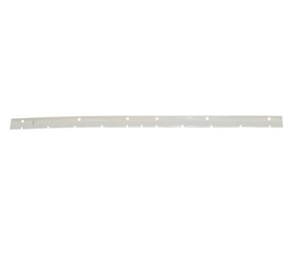 Comac FLEXY 70/75/ Media/Omnia 26/28/ Tripla 65/75 első felszívógumi