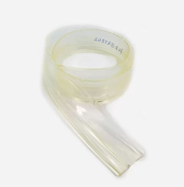 Comac SIMPLA 50 BST / 55 BT első felszívógumi