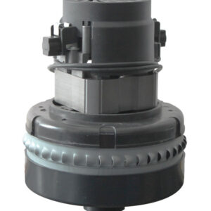 Comac