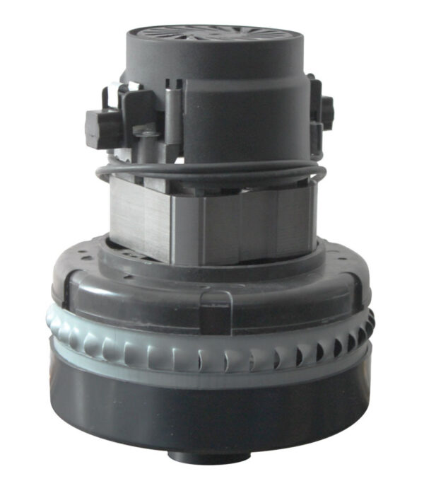 Comac