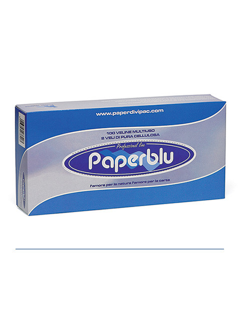 Paperdi Kozmetikai kendő