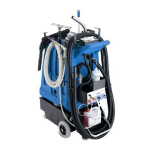 Santoemma Foamtec 70 takarítógép