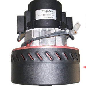 12V