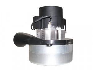 Cleanfix 240V