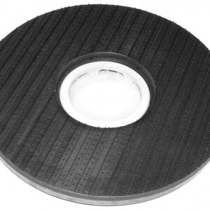 Taski Combimat