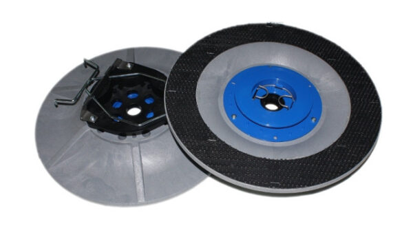 Tennant 5700
