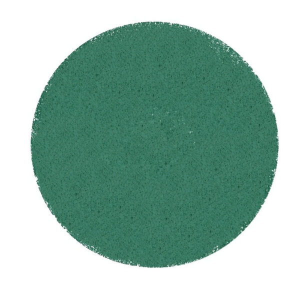 Tripad zöld gyémánt súroló pad - 22" - 559mm