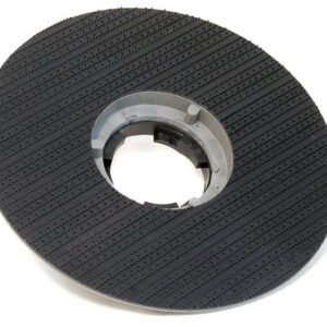 Taski Ergodisc