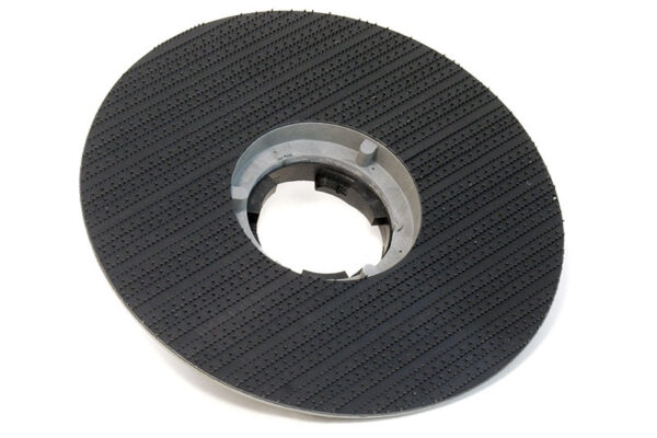 Taski Ergodisc