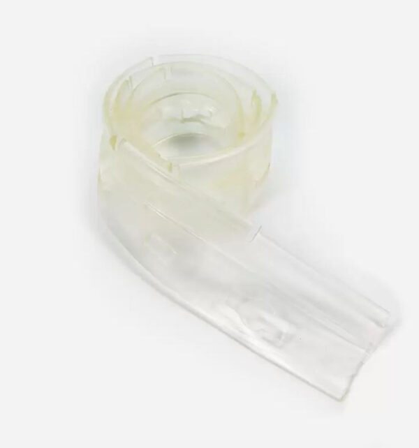 Comac ABILA 2010 42/45/50/52 /L20 /Innova 55 első felszívógumi